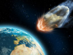 Comet_On_Collision_Course_With_Earth.png