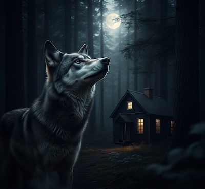 LonelyWolfInTheWoods.jpg