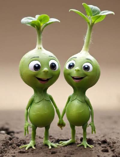 sprout-love.jpg